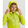 Kinder-Softshell-Jacke Silvini Rognoza