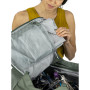 Kletterrucksack Osprey Zealot 45