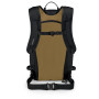 Skialp-Rucksack Osprey Soelden 22