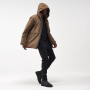 Herrenjacke Regatta Larrick