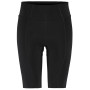 Radlerhosen Craft M Endur C2