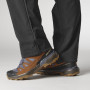 Herrenschuhe Salomon X Ultra 360 Leather Gore-Tex