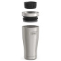 Thermotasse Thermos Icon