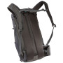 Rucksack Thule AllTrail X 25L