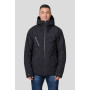 Herren-Winterjacke Hannah Derk