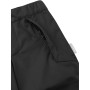 Kinderhose Reima Lento