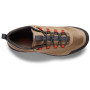 Herrenschuhe Black Diamond M Mission Lt 2 Approach Shoes