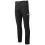 Herrenhose Dare 2b Appended II