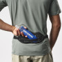 Hüfttasche Salomon Active Sling
