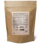 Proteinpulver Lifefood PROTEIN BIO RAW Vanille 450 g