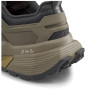 Herrenschuhe Salewa Pedroc 2 Ptx M
