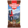 Riegel Nutrend Energy Bar 60 g