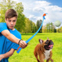 Hundespielzeug Nerf Dog Set Lightning & Sonic