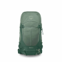 Wanderrucksack Osprey Stratos 44