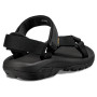 Herrensandalen Teva Hurricane XLT2