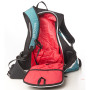 Rucksack Ortovox Free Rider 14 S