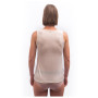 Damenunterhemd Sensor Merino Lite