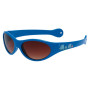 Kinderbrille 3F Rubber