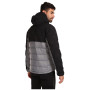 Herrenjacke Kilpi Tevery-M