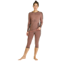 Damenunterhose Ortovox 230 Competition Short Pants W