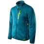 Herrenpullover Brugi 4NDW