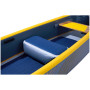 Kanu Aqua Marina Tomahawk AIR-C