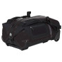 Reisetasche Ortlieb Duffle RG 85L