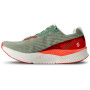 Damen Laufschuhe Scott W`s Pursuit