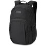 Rucksack Dakine Campus M 25L schwarz Black
