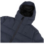 Herren Winterjacke MOOA Thermora Parka
