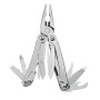 Multitool Leatherman Wingman mit Holster