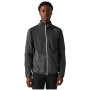 Herren-Sweatshirt Regatta Yare VIII