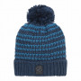 Mütze Dare 2b Thinker III Beanie