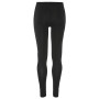 Herreunterhose Craft Wool 95 Pants M