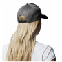 Baseballmütze Columbia Road Ready™ Snap Back