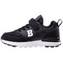 Kinderschuhe Bejo Terua Jr