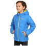 Kinder Winterjacke Kilpi Rebeki-Jb