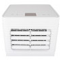 Klimaanlage Brunner Polarys Imperator - Fiat Ducato