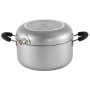 Geschirrset Outwell Feast Ceramic Set L