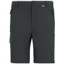Herrenhose Regatta Anti-Insect Travel Light Z/O Trousers