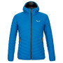 Herrenjacke Salewa M Brenta Jkt blau Cloisonne