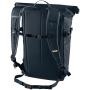 Rucksack Fjällräven High Coast Foldsack 24