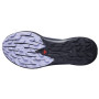 Herren Laufschuhe Salomon Pulsar Trail/Pro