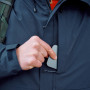 Herrenjacke Fjällräven HC Hydratic Padded Trail Jkt M