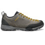 Herrenschuhe Scarpa Mojito Trail Gtx