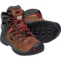 Kinderschuhe Keen Torino II MID WP Y