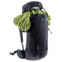 Rucksack Deuter Guide Lite 30+