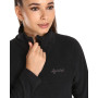 Damen Funktions-Sweatshirt Kilpi Almeri-W 2023