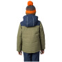 Kinder Winterjacke Hannah Kinam Jr II