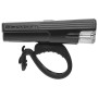 Vorderlicht Blackburn Dayblazer 550